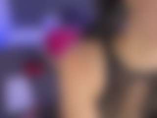 Live cam show with CassieEvanss - Solo on Stripli.com