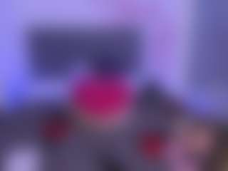 Live cam show with CassieEvanss - Solo on Latina Girls