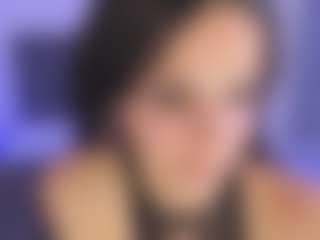 CassieEvanss's Live Sex Cam Show