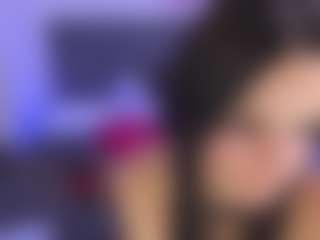 CassieEvanss's Live Sex Cam Show