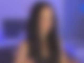 Live cam show with CassieEvanss - Public on SinfulBabes