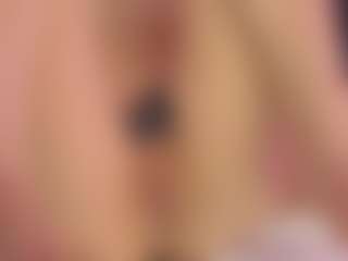Live cam show with CassieEvanss - Public on SinfulBabes