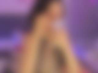 Live cam show with CassieEvanss - Control on googirlz