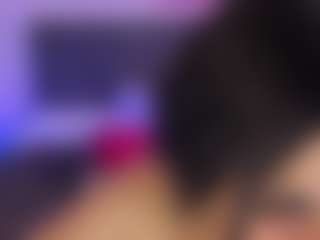 CassieEvanss's Live Sex Cam Show