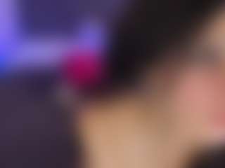 CassieEvanss's Live Sex Cam Show