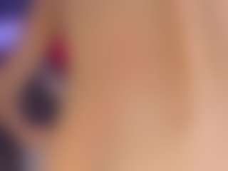 CassieEvanss's Live Sex Cam Show