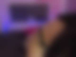 Live cam show with CassieEvanss - Double Penetration on Camsoda