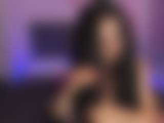 CassieEvanss's Live Sex Cam Show