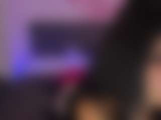 Live cam show with CassieEvanss - Double Penetration on Camsoda Late Night
