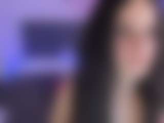 CassieEvanss's Live Sex Cam Show