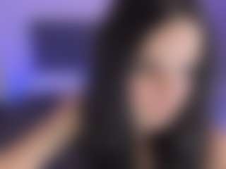 CassieEvanss's Live Sex Cam Show