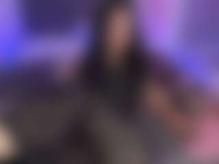 CassieEvanss's Live Sex Cam Show