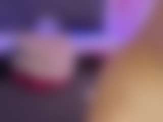 CassieEvanss's Live Sex Cam Show