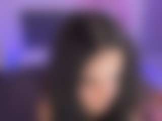 CassieEvanss's Live Sex Cam Show