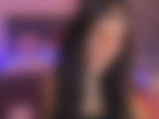 CassieEvanss's Live Sex Cam Show