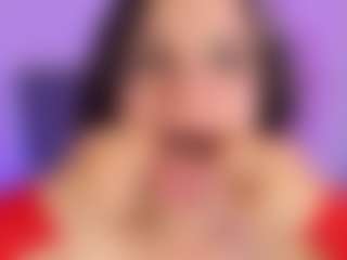 CassieEvanss's Live Sex Cam Show