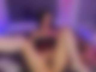 CassieEvanss's Live Sex Cam Show