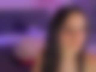 CassieEvanss's Live Sex Cam Show
