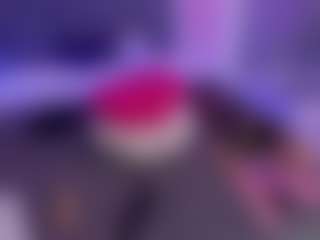 CassieEvanss's Live Sex Cam Show