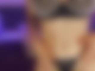 Live cam show with CassieEvanss - Control on Dare Cams