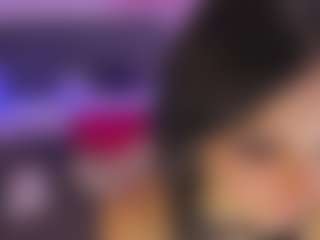 CassieEvanss's Live Sex Cam Show