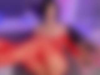 CassieEvanss's Live Sex Cam Show