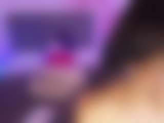 CassieEvanss's Live Sex Cam Show