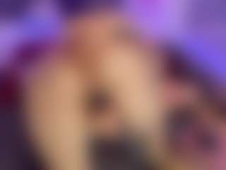CassieEvanss's Live Sex Cam Show