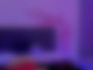 CassieEvanss's Live Sex Cam Show