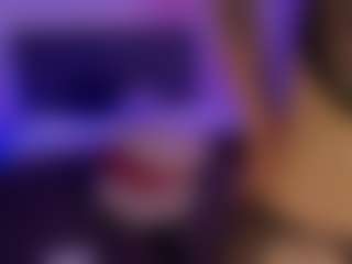CassieEvanss's Live Sex Cam Show