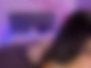 CassieEvanss's Live Sex Cam Show