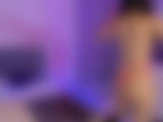 Live cam show with CassieEvanss - Double Penetration on Nude Live Now