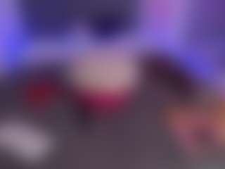 CassieEvanss's Live Sex Cam Show