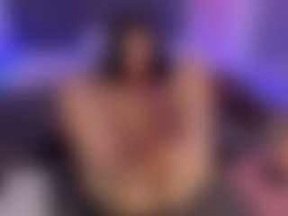 CassieEvanss's Live Sex Cam Show
