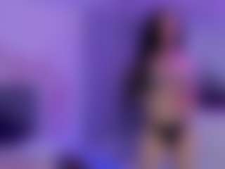 Live cam show with CassieEvanss - Sexy on madthumbs