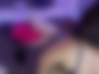 Live cam show with CassieEvanss - Sexy on madthumbs