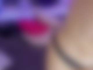 CassieEvanss's Live Sex Cam Show