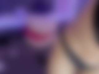 CassieEvanss's Live Sex Cam Show