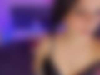 Live cam show with CassieEvanss - Oil on Camsoda