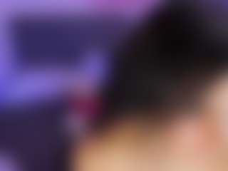 Live cam show with CassieEvanss - Young Adult on Camsoda