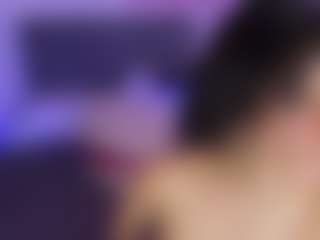 Live cam show with CassieEvanss - BBW Young Adult on madthumbs