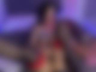 CassieEvanss's Live Sex Cam Show