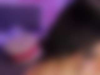 CassieEvanss's Live Sex Cam Show