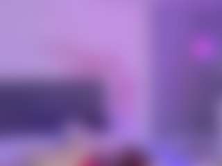 CassieEvanss's Live Sex Cam Show
