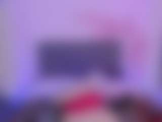 CassieEvanss's Live Sex Cam Show