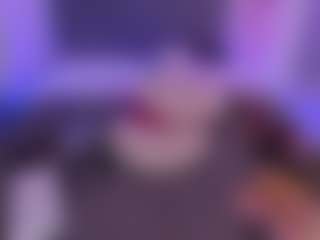 CassieEvanss's Live Sex Cam Show