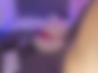 CassieEvanss's Live Sex Cam Show