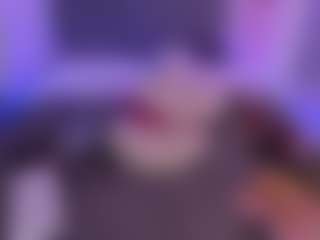 CassieEvanss's Live Sex Cam Show