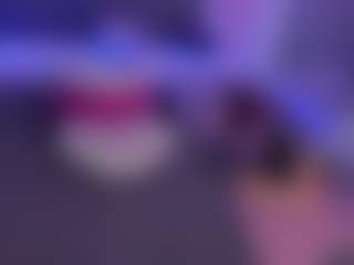 CassieEvanss's Live Sex Cam Show