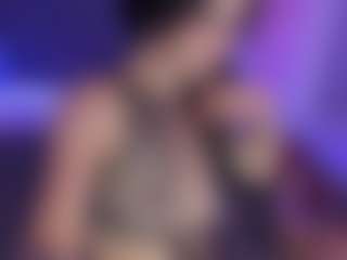 Live cam show with CassieEvanss - Big Tits on 1on1-livenow